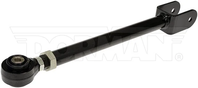 528-076 – DORMAN Control Arm, OE Replacement Single